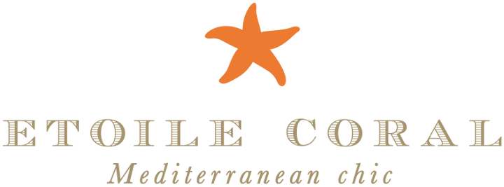 ETOILE CORAL